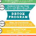 Detox Program