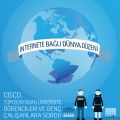 Internete bal dnya dzeni ve internet