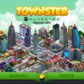 Townster